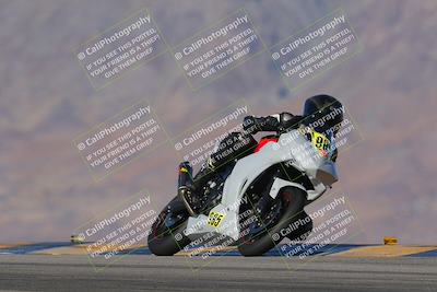 media/Dec-09-2023-SoCal Trackdays (Sat) [[76a8ac2686]]/Turn 9 (120pm)/